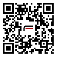 Mã QR