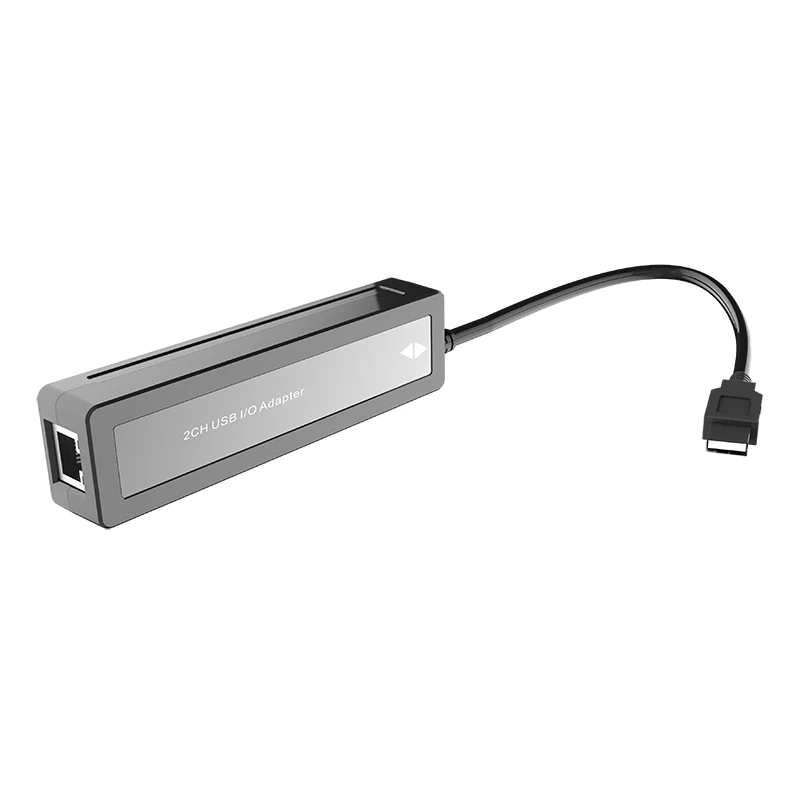 Dante được sử dụng để làm gì?