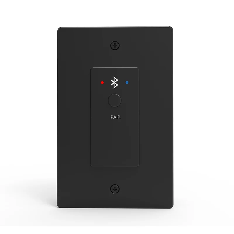 Bảng điều khiển Dante Bluetooth 2CH