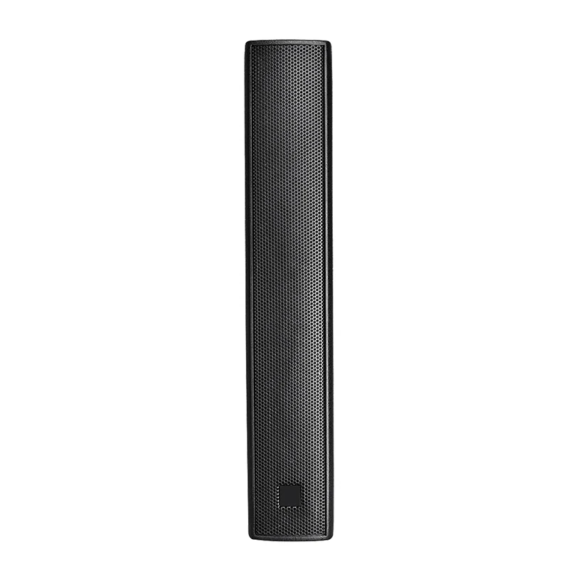 Loa Dante 30W