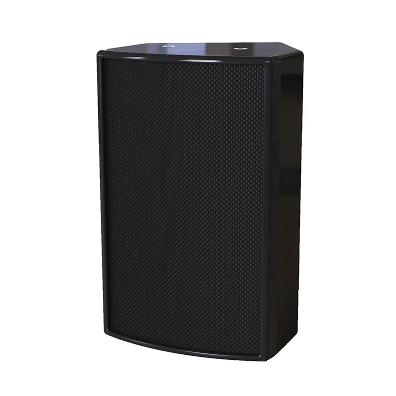 Loa Dante 6 inch