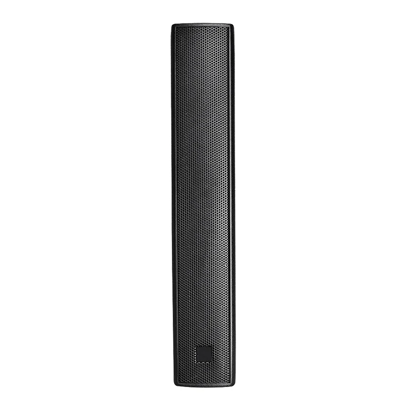 Loa Dante 60W